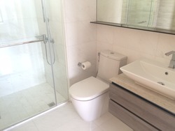 Waterfront Isle (D16), Condominium #214502761